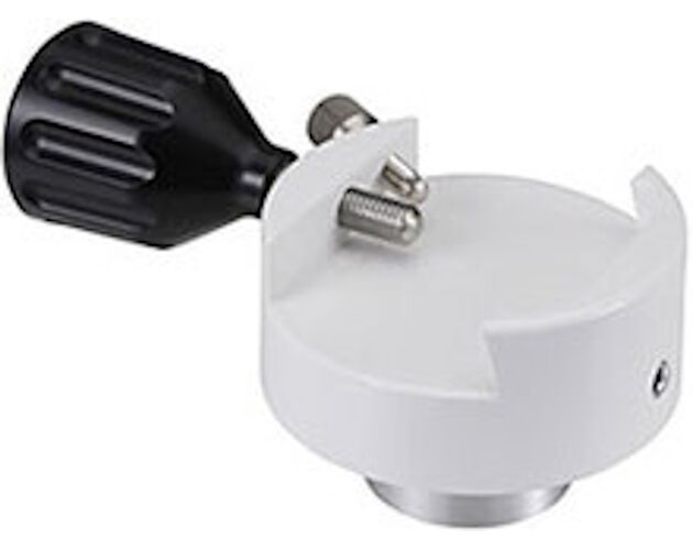 Upínacia hlava Vixen Schwalbenschwanz AP Clamp Mount