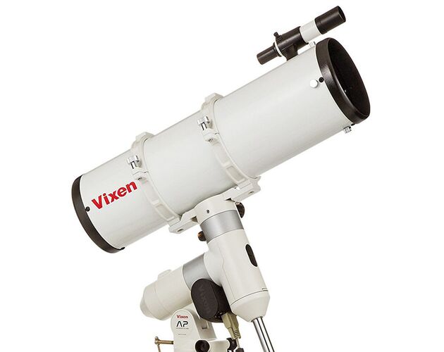 Vixen AP-R130Sf-SM - teleskop Newton