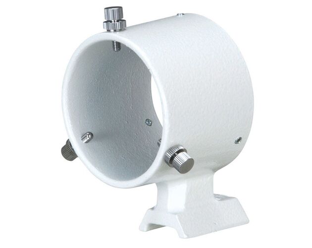 Držiak hľadáčika Vixen S 50 mm – krátky