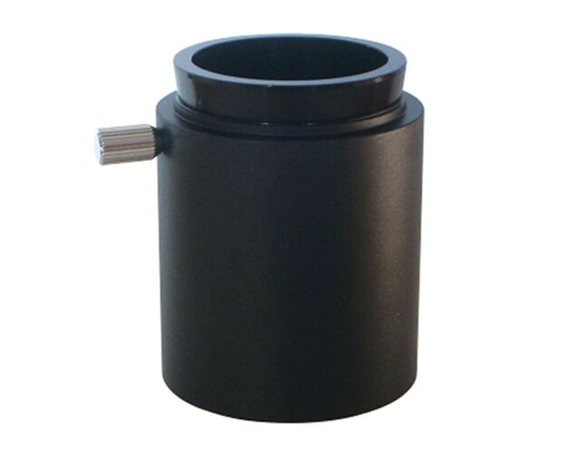 Redukčná objímka Vixen T2 42–31.7 mm