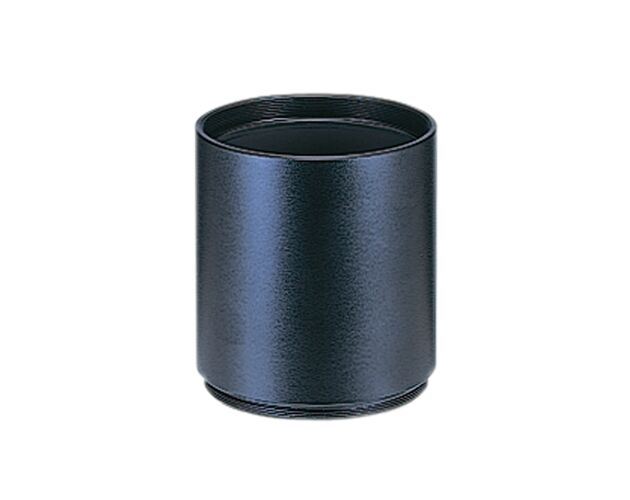 Predlžovacia objímka Vixen – 60 mm