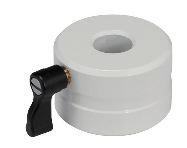 Závažie Vixen AXD 1,5 kg