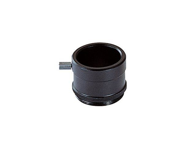 Redukčná objímka Vixen 36,4 – 31,7 mm