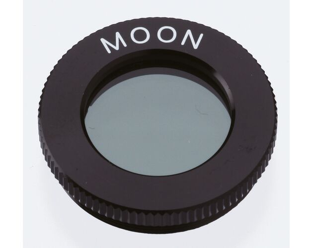 Mesiacový filter Vixen ND (ND4)