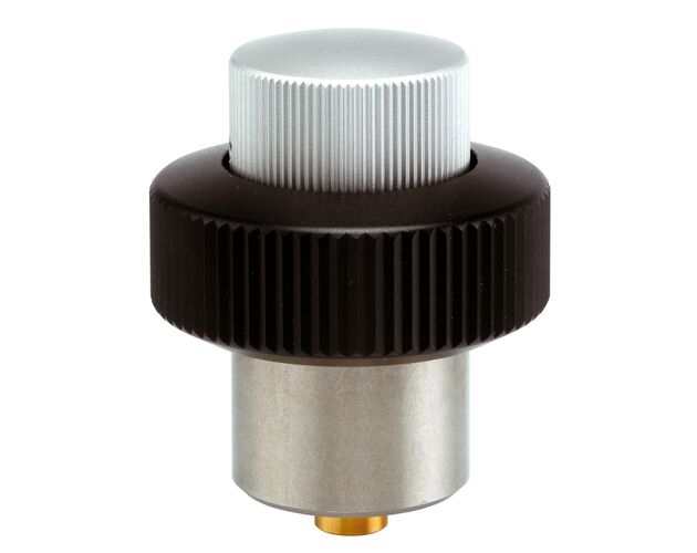 Redukcia 1:7 Vixen (Dual Speed Focuser)