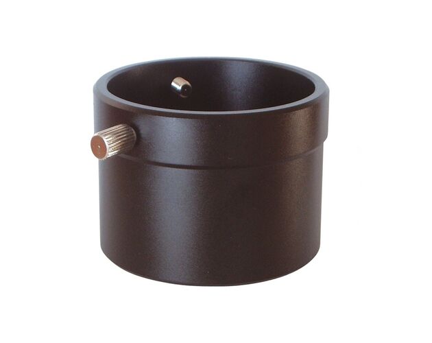 Predlžovacia objímka Vixen T2 42 mm na 50,8 mm (2")