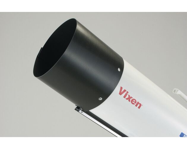 Taukappe Vixen pre optiky 200 mm