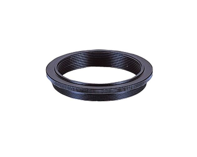 Redukčný krúžok Vixen DC 60–53 mm