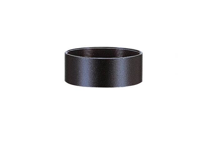 Predlžovacia objímka Vixen R200SS 20 mm