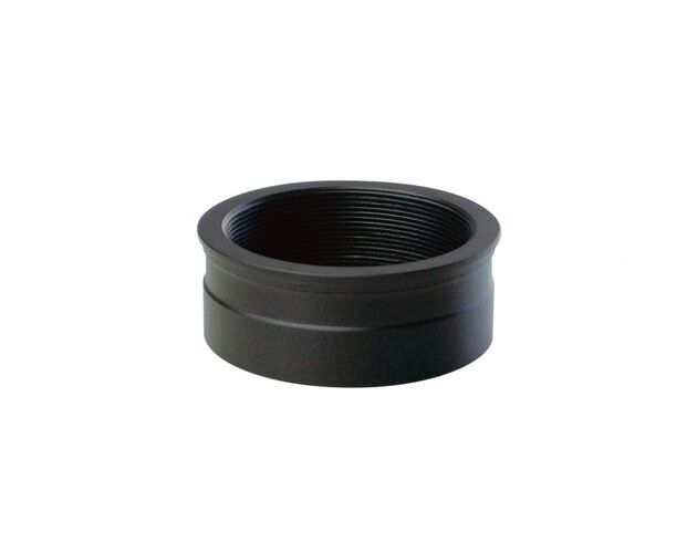 Redukčná objímka Vixen 50.8–43 mm