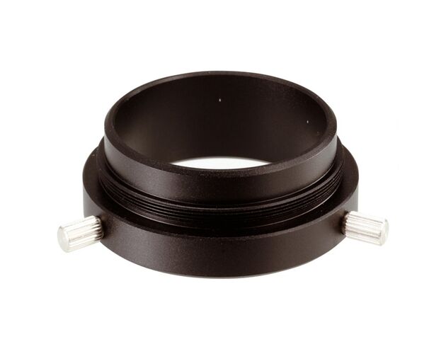 Redukčná objímka Vixen SX 60 mm na 50,8 mm