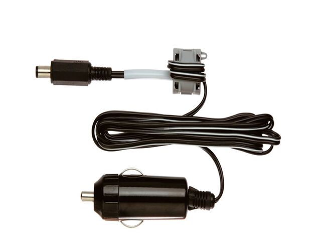 Zapaľovačový adaptér Vixen SX/SXD/SKYPOD