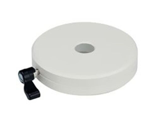 Závažie Vixen 3,5 kg pre montáže AXD/AXJ