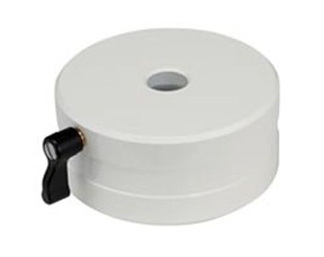 Protizávažie Vixen 7 kg pre montáže AXD a AXJ