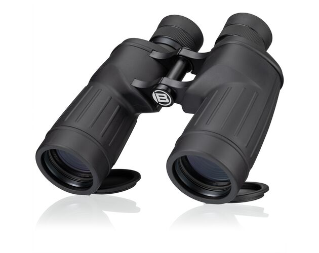 Bresser Astro & Marine SF 7x50 WP Ďalekohľad