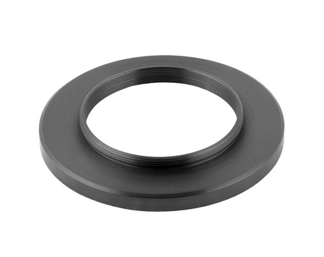 Adaptér EXPLORE SCIENTIFIC 3" Flattener/Reducer na závit M48x0,75