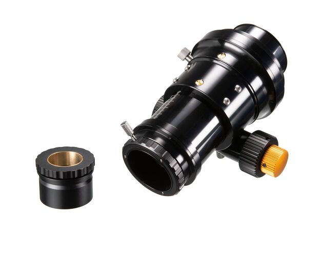 Sada LUNT LS100MTBP&F pre LS100MT