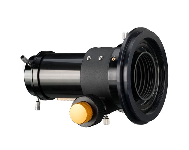 Konverzná sada LUNT LS130TBP&F pre LS130MT