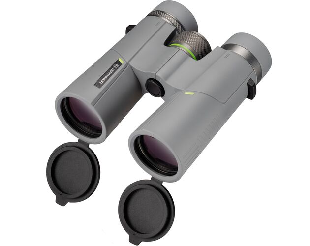 Ďalekohľad BRESSER Wave 8x42 - vodotesný