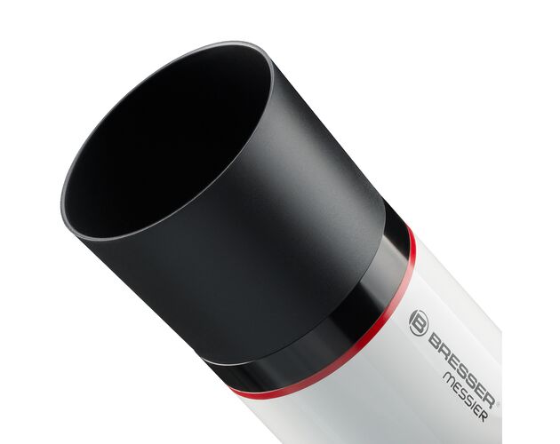 Ochranná rosnica BRESSER pre teleskopy MCX127/MC127