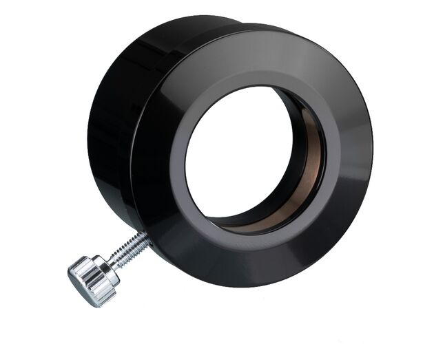 Redukčný adaptér BRESSER 1,25"/2"