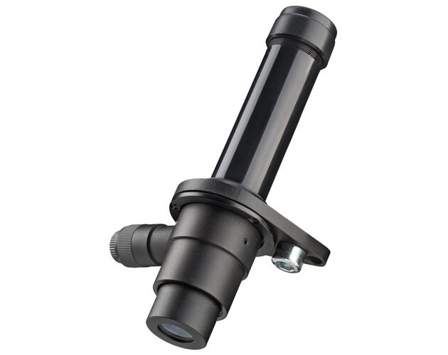Polárny hľadáčik BRESSER pre StarTracker PM-100