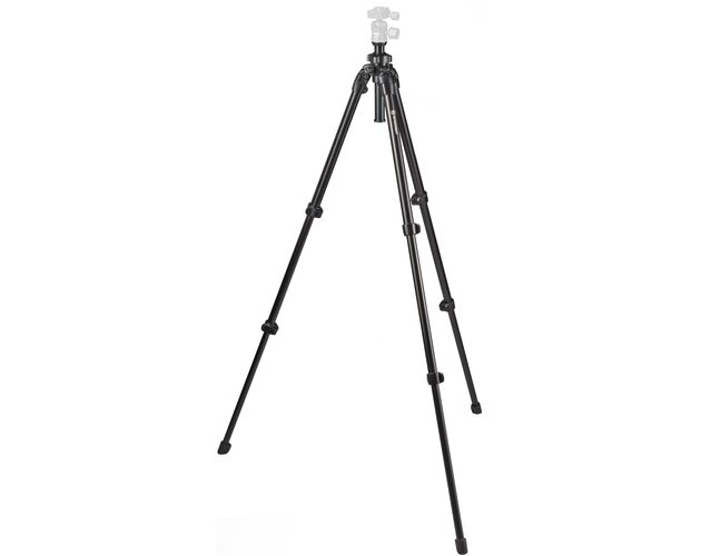 Statív BRESSER TP-100 DX s taškou