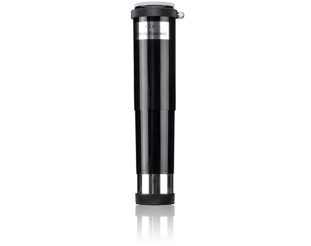Obracačná šošovka BRESSER 1.5× (1.25″)