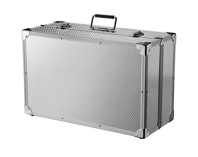 Puzdro BRESSER Carry Case Deluxe pre teleskopy GoTo MCX102/127