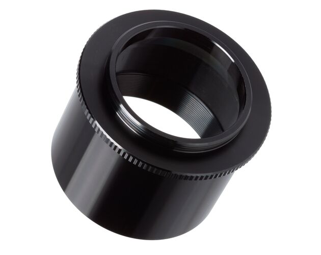 Adaptér BRESSER 2" na T2