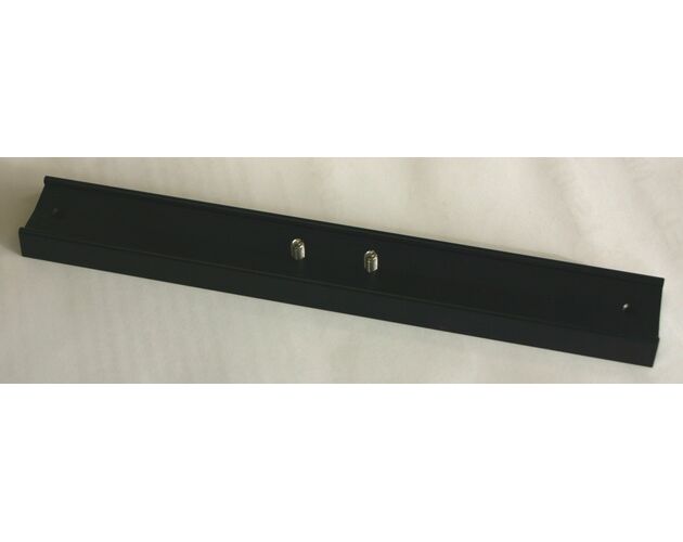 Prípojná lišta LUNT LS300PS 300 mm (GP úroveň)