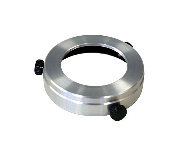 Adaptérová doska LUNT LS50/60FHa 121 – 140 mm Ø