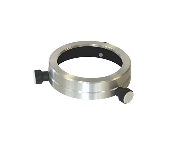 Montážna platňa LUNT LS100FHa pre 121 – 140 mm Ø