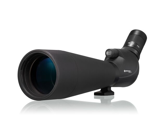 Spektív BRESSER Corvette 20–60×80 – vodeodolný