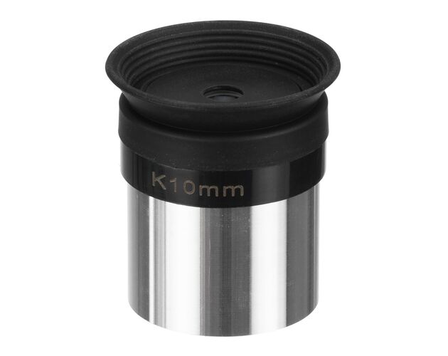 Okulár BRESSER K 10 mm 1,25"
