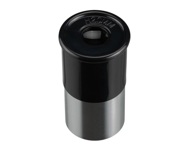 Okulár BRESSER 20 mm – 1,0"/24,5 mm