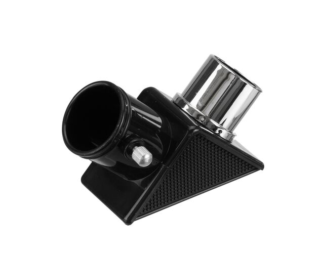 Zenitové zrkadlo BRESSER – 1,0"/24,5 mm okuláre
