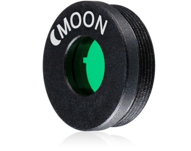 Mesiacový filter BRESSER – 1,0"/24,5 mm okuláre