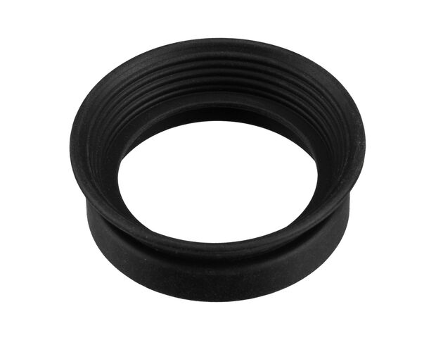 Silikónová očnica Ø43 mm – okuláre EXPLORE SCIENTIFIC