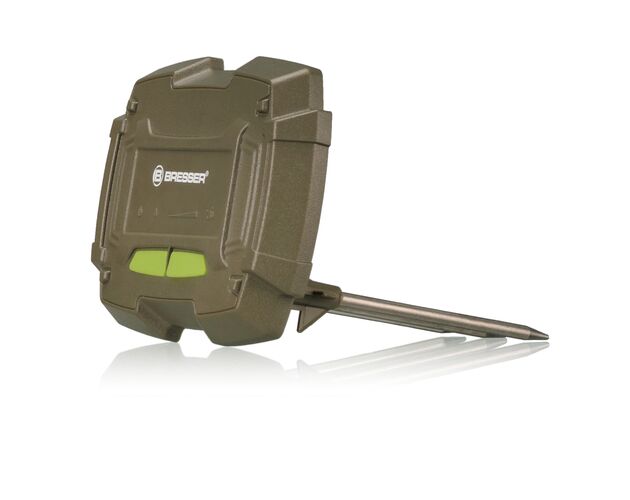 Pôdny senzor BRESSER pre 7510100 / 7510200 Smart Garden