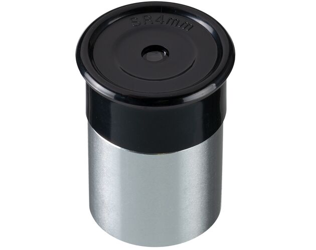 Okulár BRESSER 4 mm 1,0" / 24,5 mm