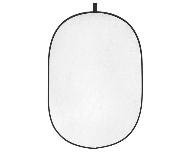 Skladací difúzor BRESSER BR-TR4 100 × 150 cm