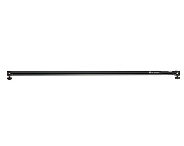 Teleskopická priečna tyč BRESSER BR-D36TB pre pozadia do 300 cm