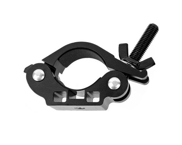 Rúrková svorka BRESSER JM-01 50 mm