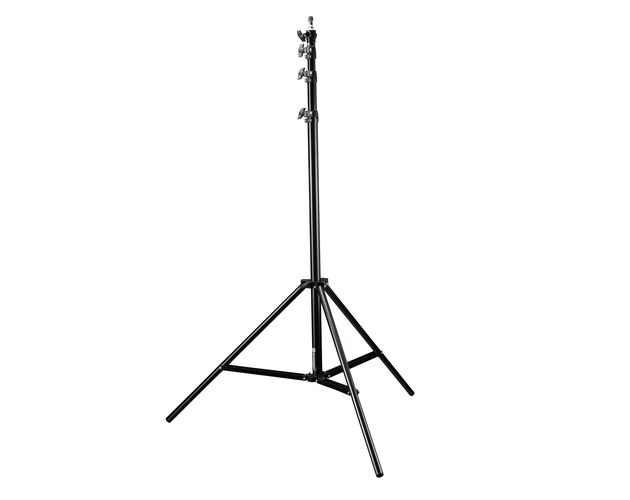 Studiový stojan BRESSER BR-TP400R 400 cm