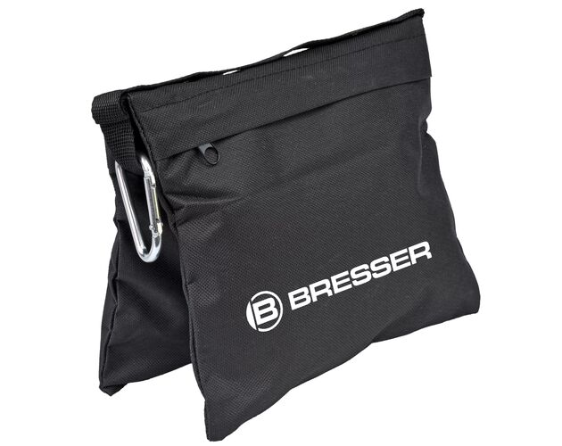 Závažový pieskový vak BRESSER BR-BS1 45×24 cm