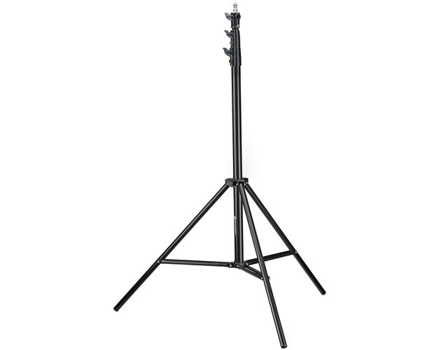 Stojan na svetlo BRESSER BR-TP280 280 cm