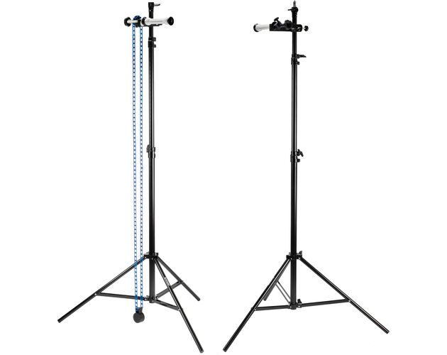 Pozadie BRESSER BR-2635 pre papierovú rolku