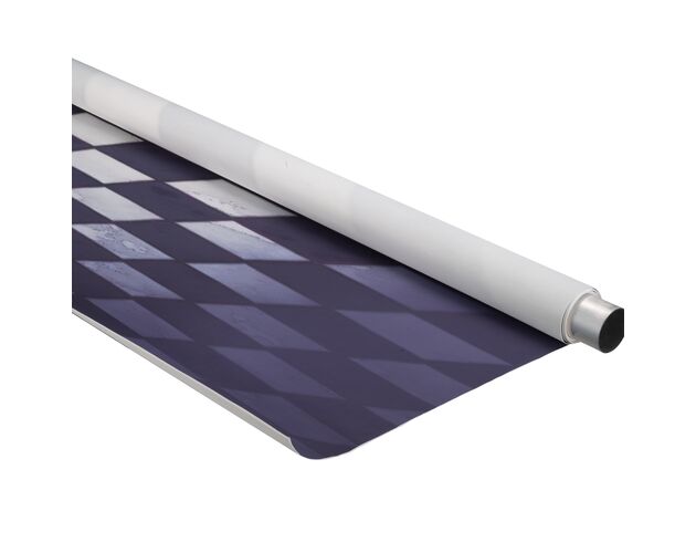 Pozadie s fotomotívom BRESSER BR-FL0382 – 2,7×2,5 m