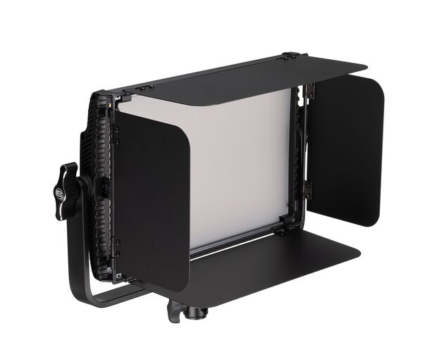 LED panel BRESSER BR-S60B PRO Bi-Color 60 W